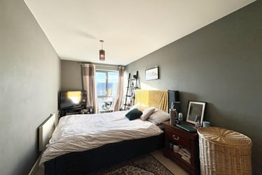 2 bed flat, Standard Hill, City Centre, Nottingham, NG16GL - Image 14